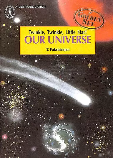Our Universe