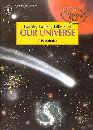 Our Universe