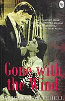 Gone With The Wind