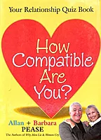 How Compatible Are You
