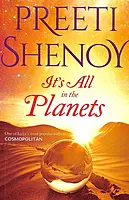 Its All In The Planets