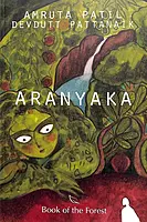 ARANYAKA