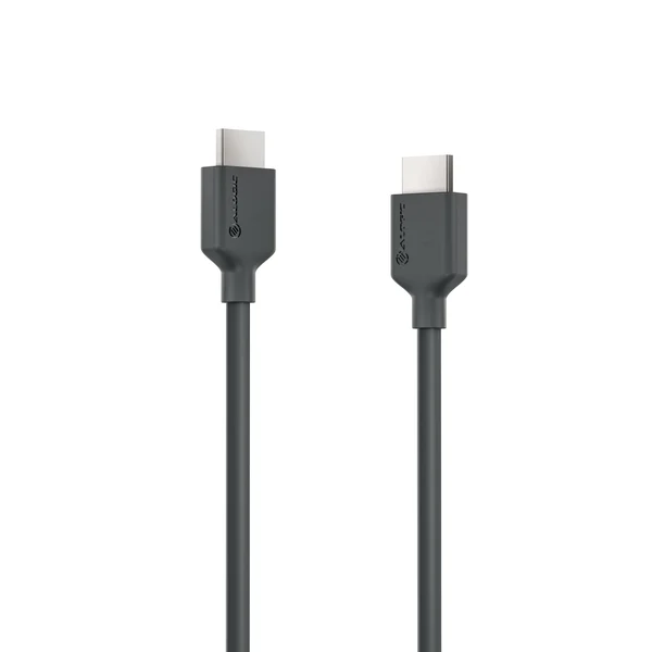 HDMI Cable with 4K Support - 3m | EL2HD-03