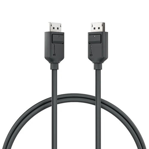 4K DISPLAYPORT CABLE - 2M | EL2DP-02