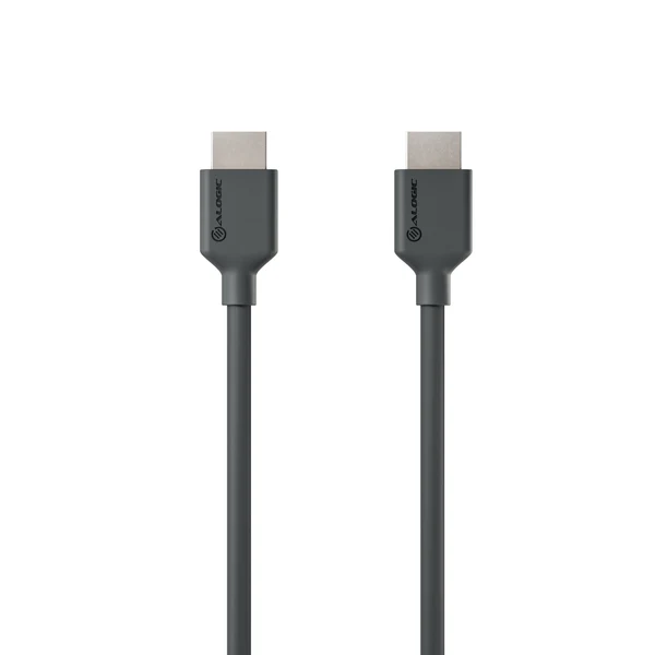 HDMI Cable with 4K Support - 3m | EL2HD-03