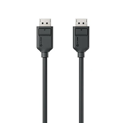 Elements 4K DisplayPort Cable - 1m | EL2DP-01 Elements 4K DisplayPort Cable - 1m | EL2DP-01