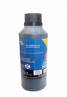 Inkjet medical Canon Ink 500ML Black