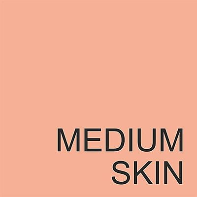 STN Sugarin Fondant Structure Medium Skin 225 gm