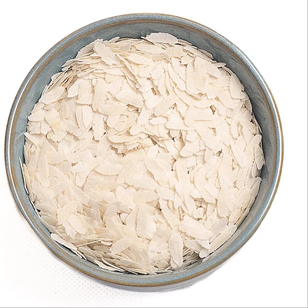Poohar Rice