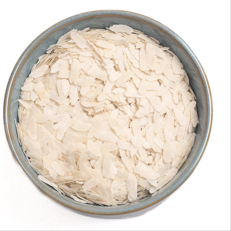 Poohar Rice