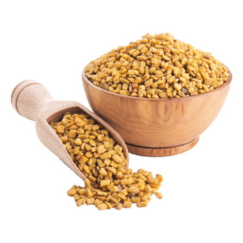 Menthulu(Rs. 80 per 250g)