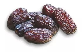 Premium Medjool Dates (King of Dates)