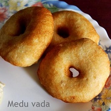 Medu Wada