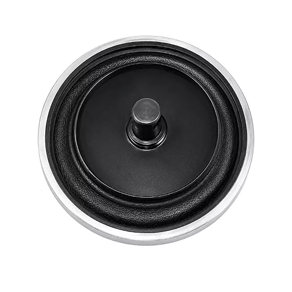 BOSCH – MEMBRANE – SUITABLE FOR ALL DIESEL VEHICLE FIPS | 1420503002