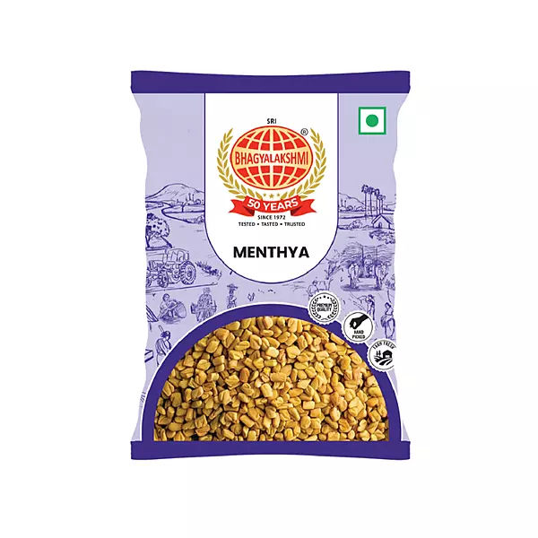 menthya