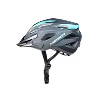 Merida Helmet Charger KJ201