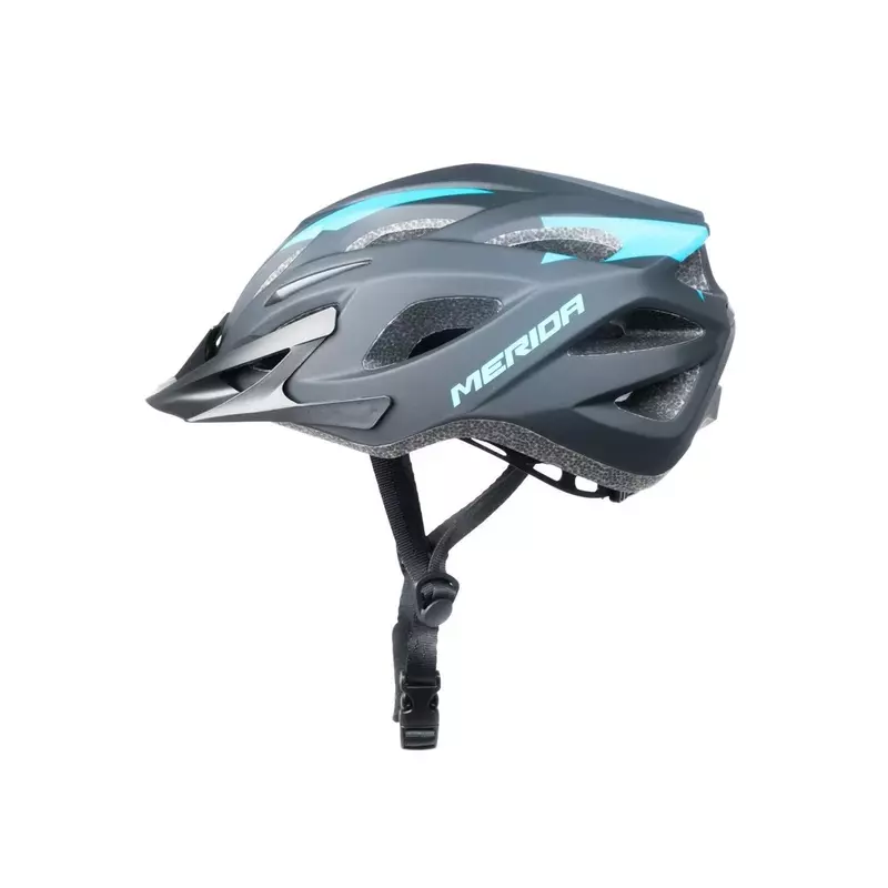 Merida Helmet Charger KJ201