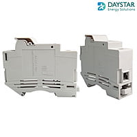 Mersen Fuse Holder with Indicator 20A 1000V Fuse Link