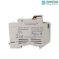 Mersen Fuse Holder 32A