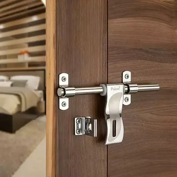 (6013) Palam Aldrop 2T One  SS Metro