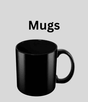 Mugs NB