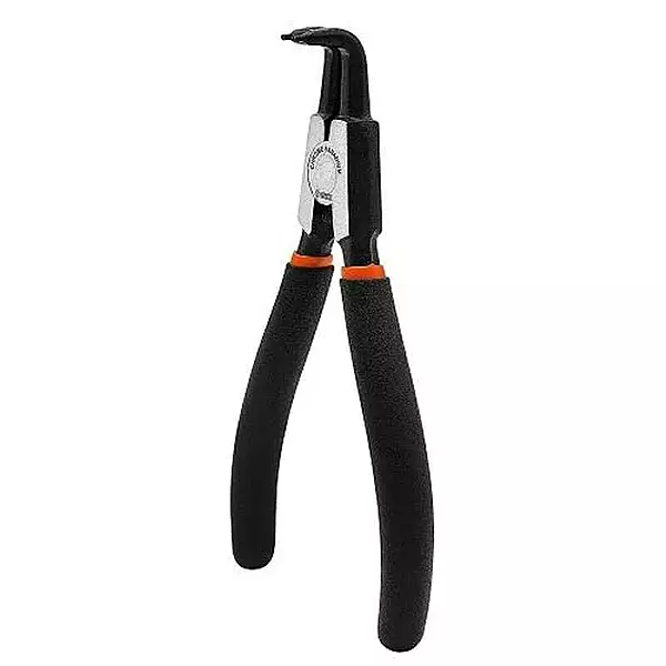 Circlip Plier