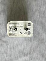 Vivo 33W Flash charge Charger (Only Adapter)