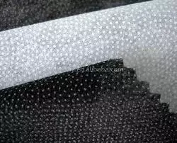 FUSING MICRODOT