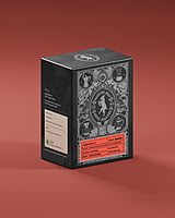 New DG Microlot #1 New DG Microlot #1