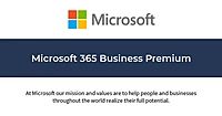 Google Enterprise Starter (Premium Office Suite + 1TB storage + Archiving + Advance Controls / VC ) (365 days subs) ESD