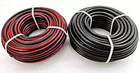 DC Cable 4 sq.mm 500m Roll