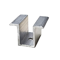 30 MM MID CLAMPS