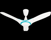 CEILING FAN 1200MM EX9