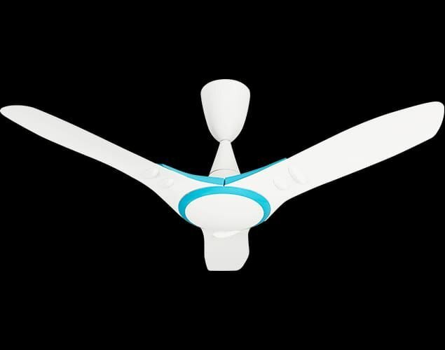 CEILING FAN 1200MM EX9