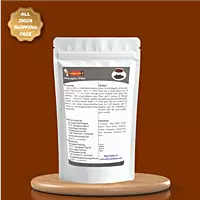 Milagu Kulambu Masala 300g