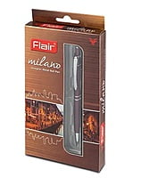 Flair pen