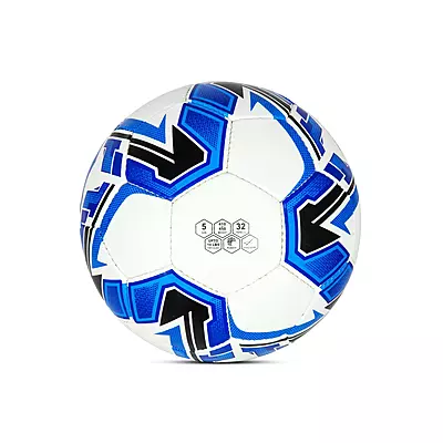 FOOTBALL COSCO MILANO