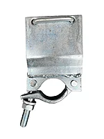 Scaffolding Ladder Clamp
