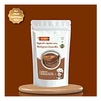 Multigrain Dosa Mix 300g