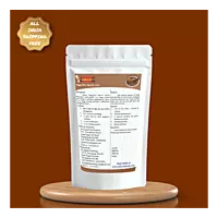 Multigrain Dosa Mix 300g