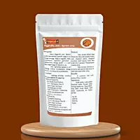 Millet Adai Dosa Mix 300g