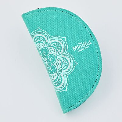 GENEROSITY SET - The Mindful Collection Mini Interchangeable set 5cm /2"