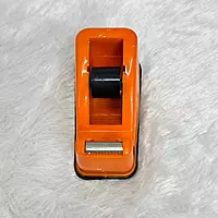 Dispenser