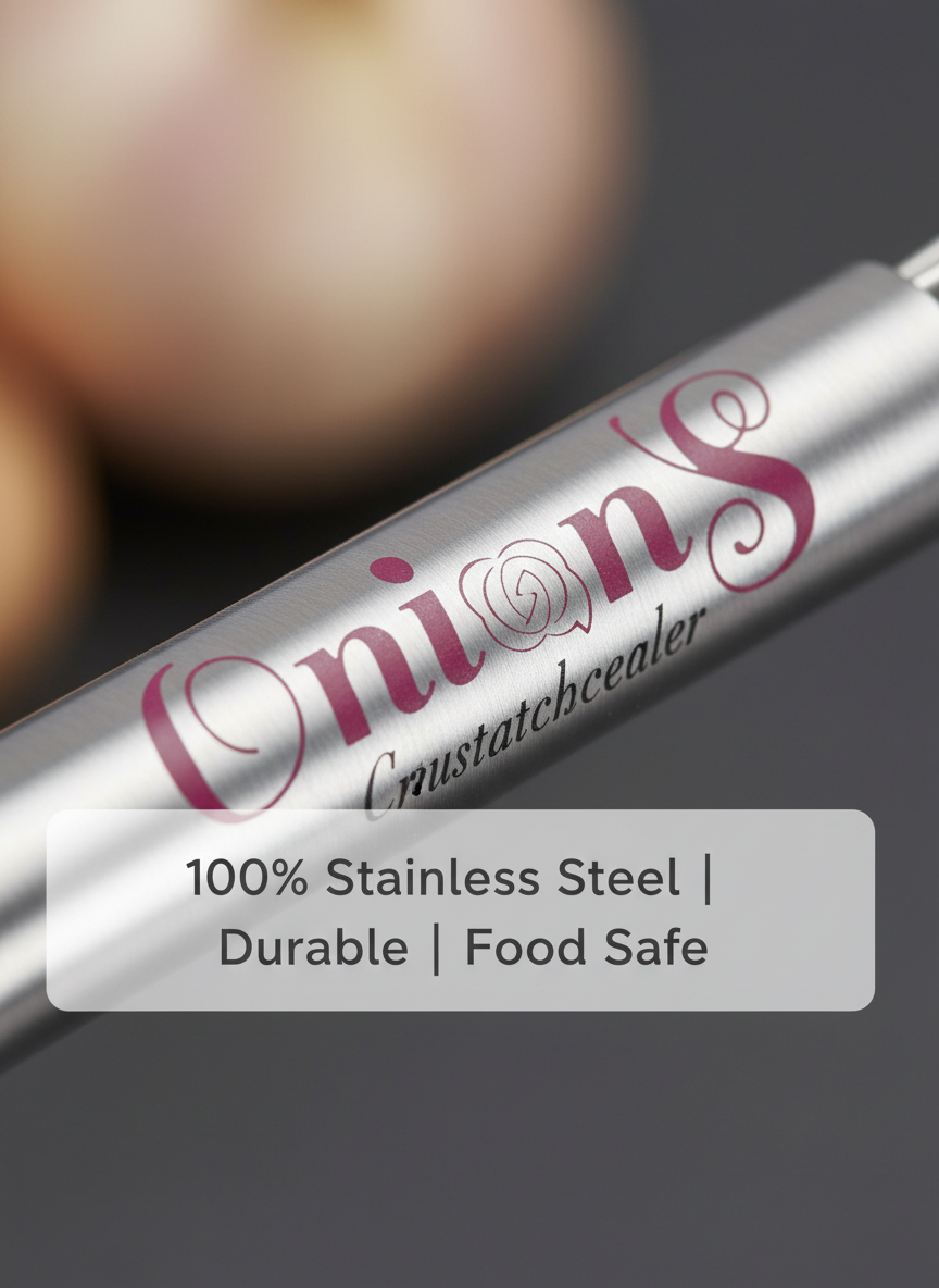 20 cm Stainless Steel Mini Wire Whisk, Hand Egg Beater for Baking, Milk Frother, Kitchen Tool