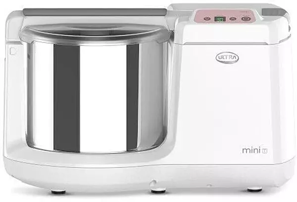 FG16000010 ULTRA MINI T 1.25L 230V