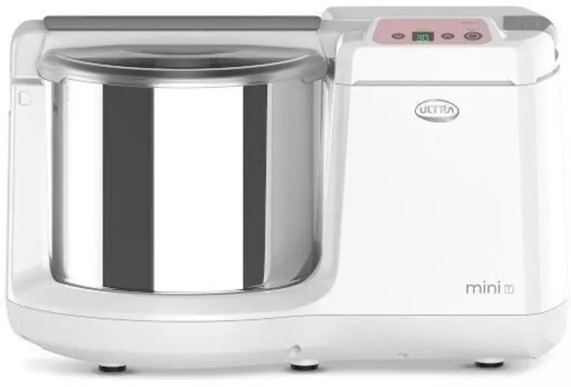 FG16000010 ULTRA MINI T 1.25L 230V