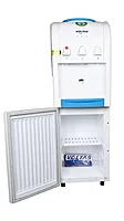 VOLTAS WATER DISPENSER PURE F