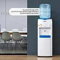VOLTAS WATER DISPENSER PURE F