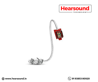 miniReceiver for Signia 2.O