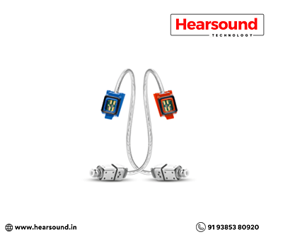 miniReceiver for Signia 2.O